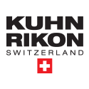 Kuhn Rikon