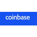 Coinbase