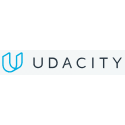 Udacity