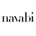 Navabi