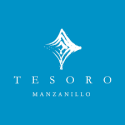Tesoro Manzanillo