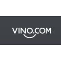 Vino.com