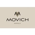 Movich Hotels