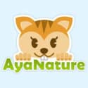 Ayanature
