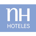 NH Hoteles