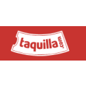 Taquilla