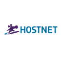 Hostnet