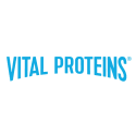Vitalproteins