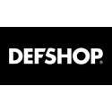 Def-shop