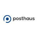 Posthaus