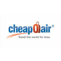 Cheapoair