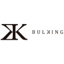 Bulking