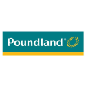Poundland