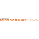 Livrariart