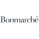 Bonmarche