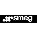 Smeg