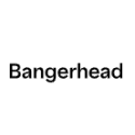 Bangerhead