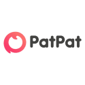 PatPat