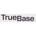 Truebase