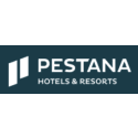 Pestanahotelsresorts