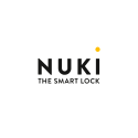 Nuki