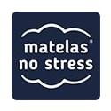 Matelas No Stress