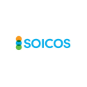 Soicos