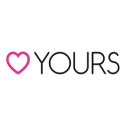 Yoursclothing