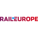 Rail Europe