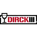Dirckiii