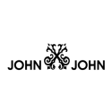 Johnjohndenim