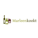 Marleenkookt