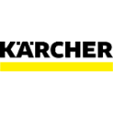 Karcher