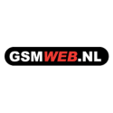 Gsmweb