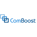 Comboost