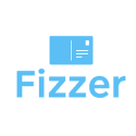 Fizzer