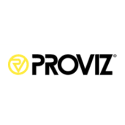 Proviz