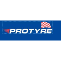 Protyre