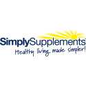 Simply Supplements
