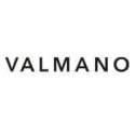Valmano