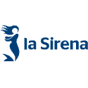 La Sirena