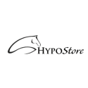 Hypostore