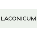 Laconicum