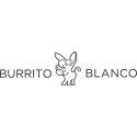 Burritoblanco