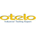 Otelo