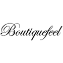 Boutiquefeel