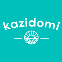 Kazidomi