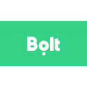 Bolt