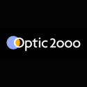 Optic2000