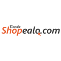 Shopealo